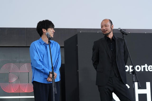 画像13