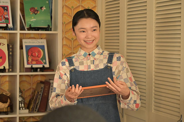 画像8