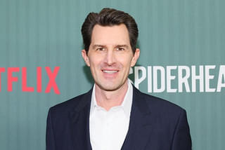 「トップガン マーベリック」監督の新「マイアミ・バイス」、2027年夏全米公開