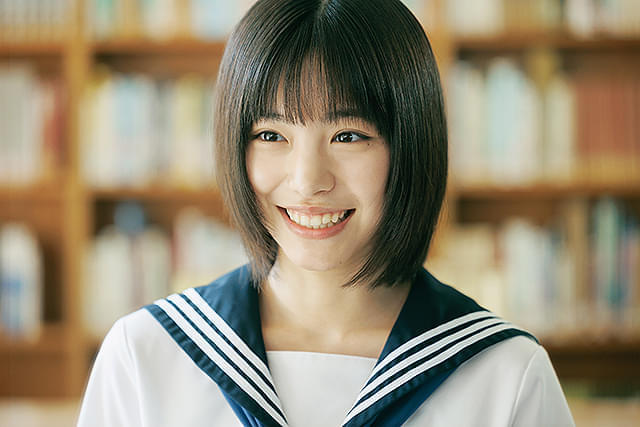 画像2