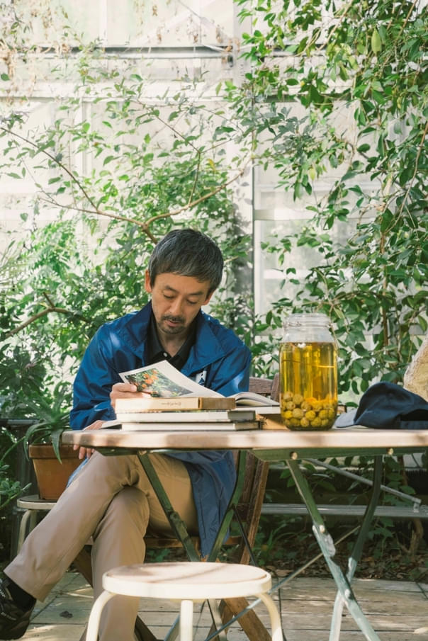 画像1