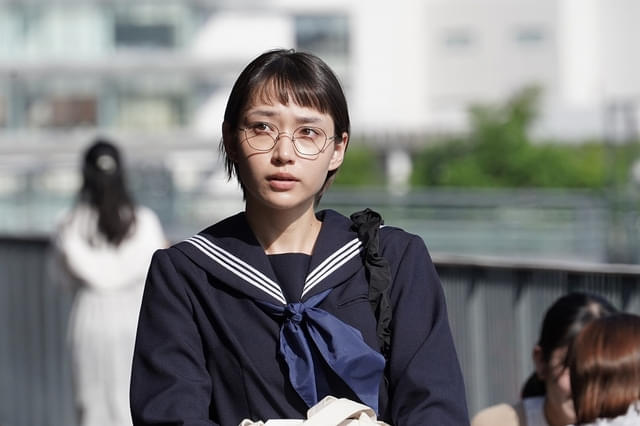 画像9