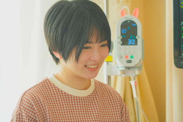 画像2