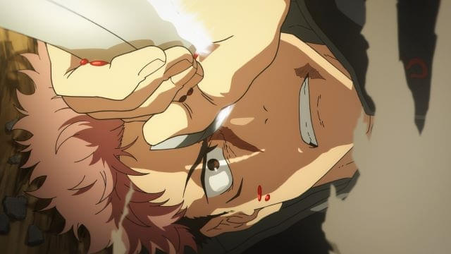画像19