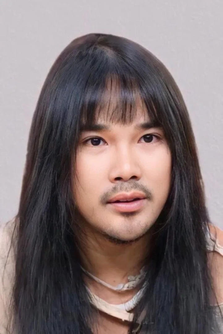 【場面写真あり】幽霊が見える監督が撮った異色ホラー「サッパルー！」インタビュー 土葬の地で撮影、小道具は本物の遺骨、セットに幽霊が侵入！