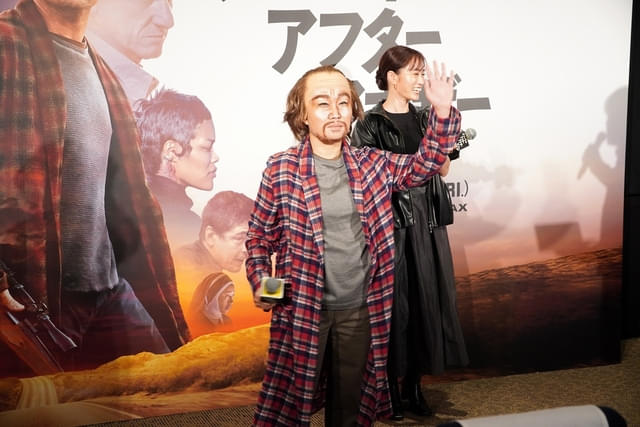 画像1