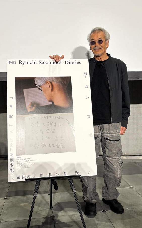 画像4