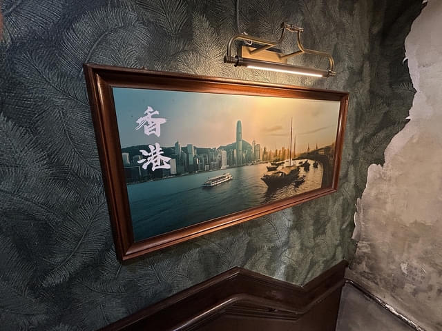 画像16