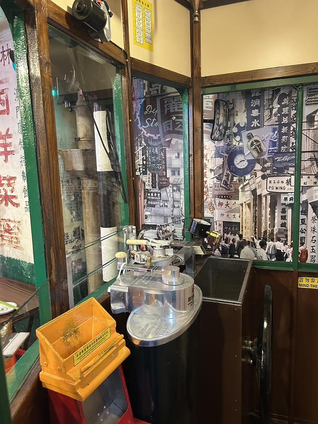 画像19