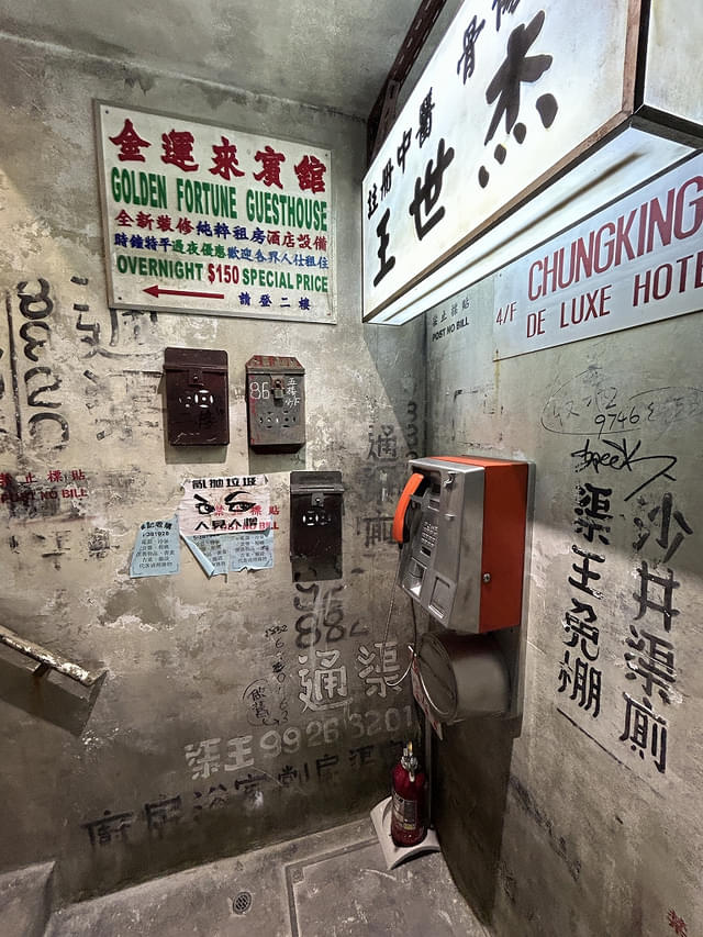 画像18