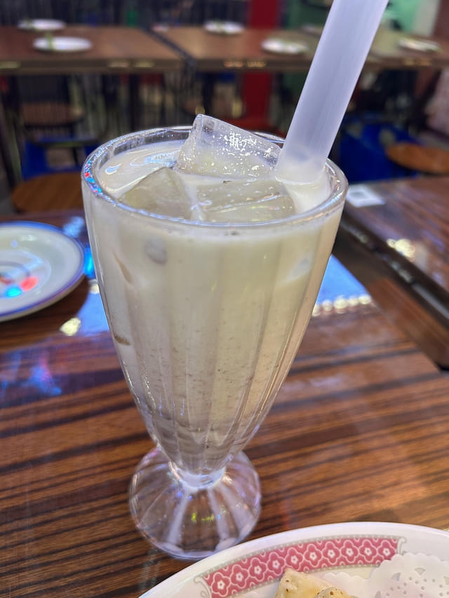 画像23