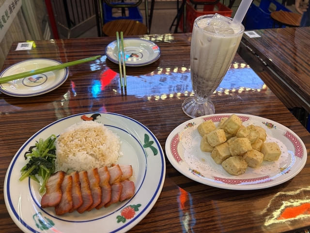 画像21