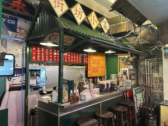 画像12