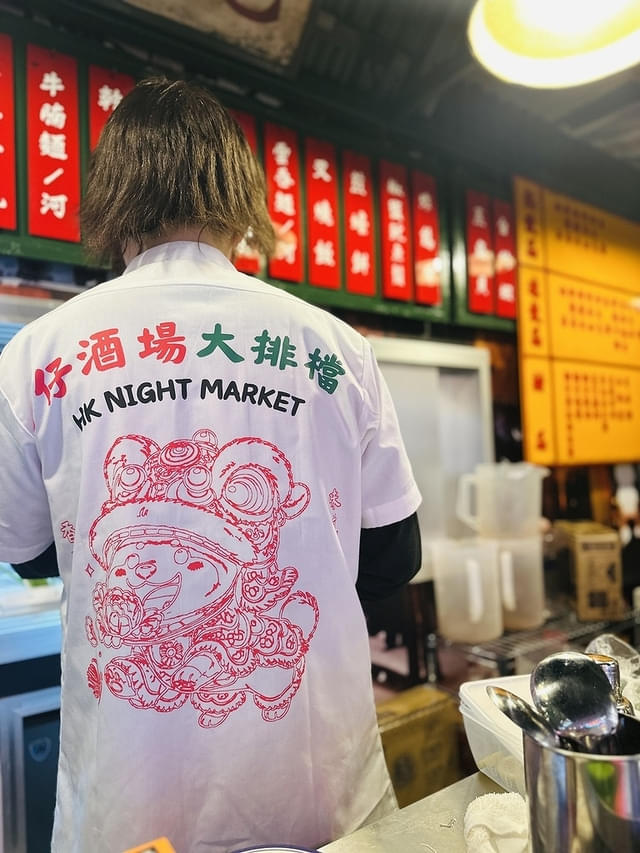 画像13