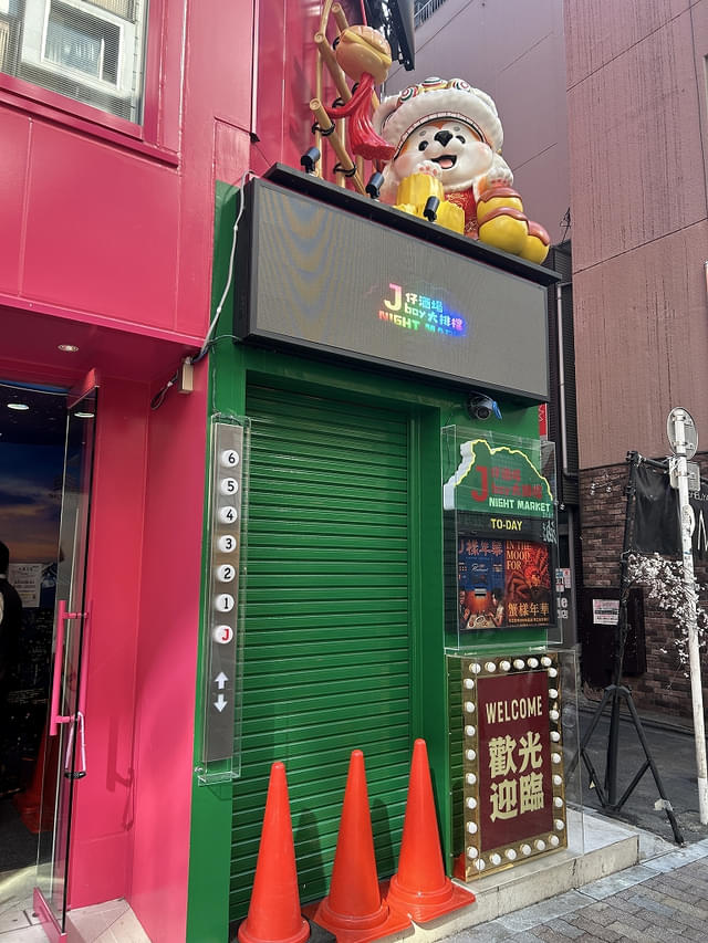 画像14