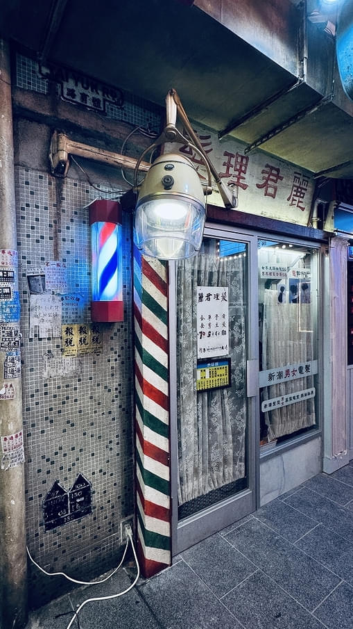 画像11