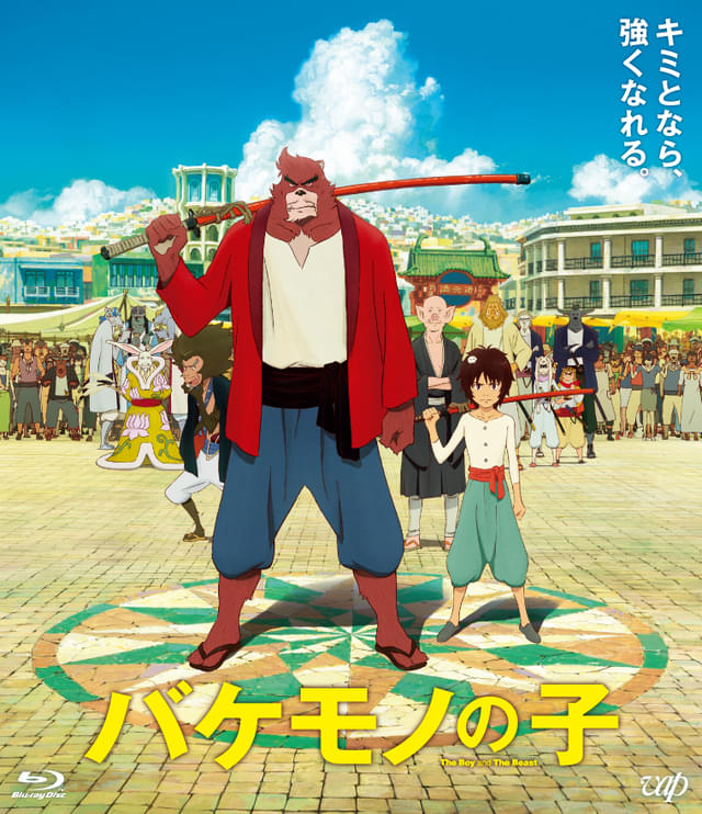 画像4