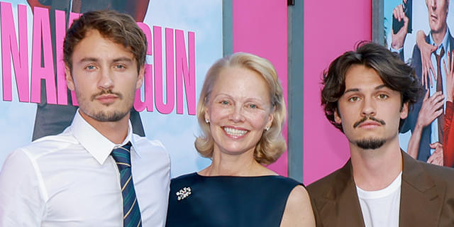 640x320.jpg?1758530226