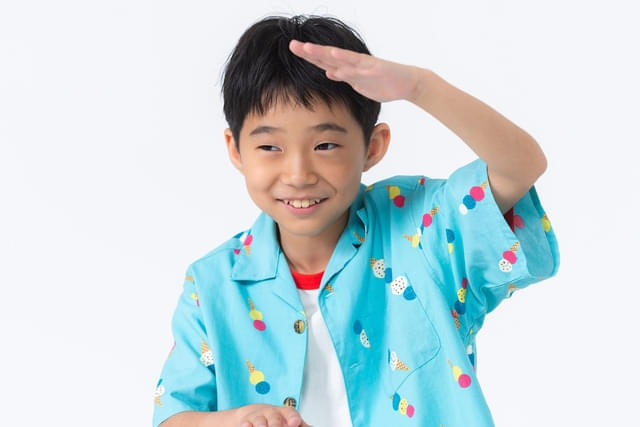 画像3