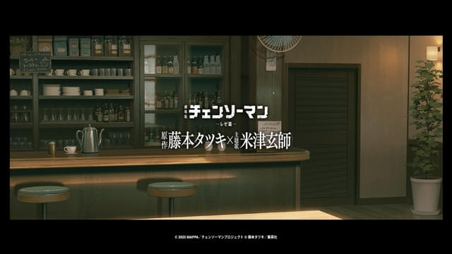 スペシャル対談が実現！