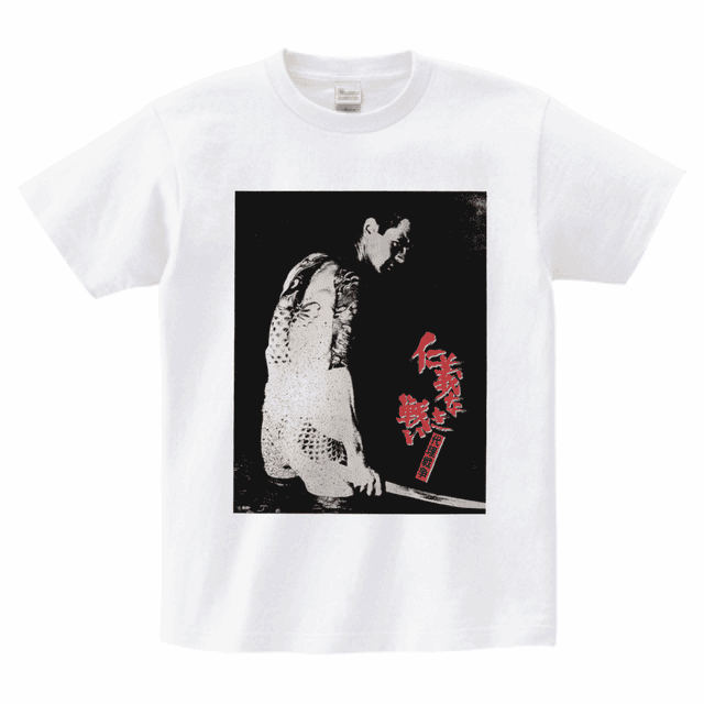 画像4
