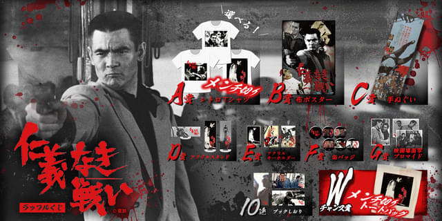 640x320.jpg?1758788852