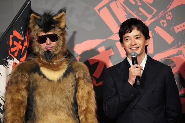 画像10