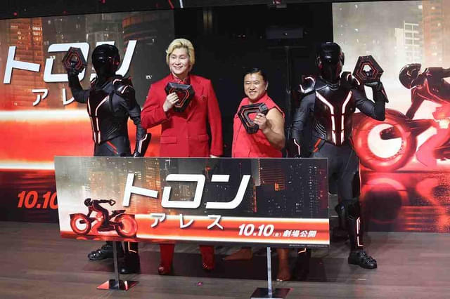 画像7
