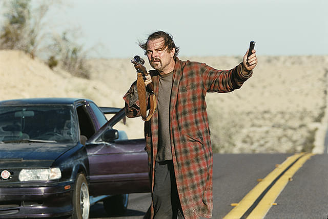 ポール・トーマス・アンダーソン監督作品の名演技ランキングが話題