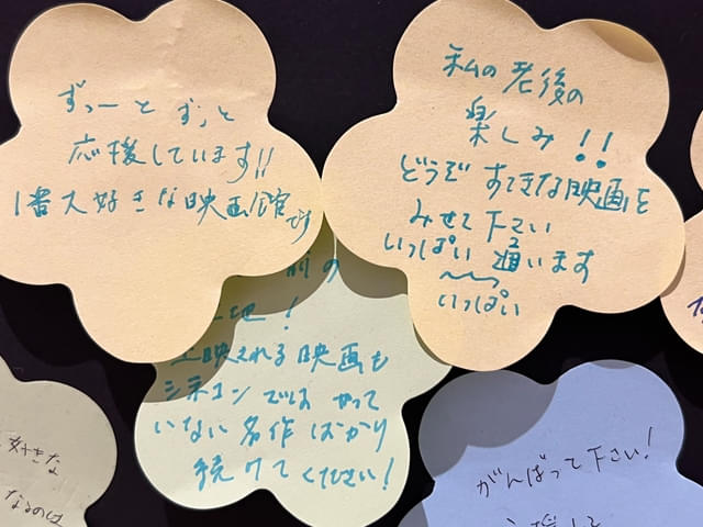画像10