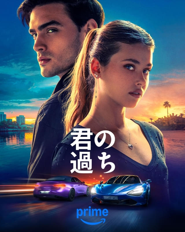 画像4