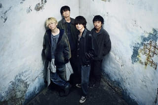 「ヒロアカ」ファイナルシーズン、EDテーマは「BUMP OF CHICKEN」の書き下ろし新曲