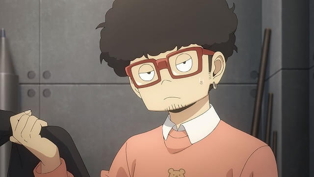 画像12