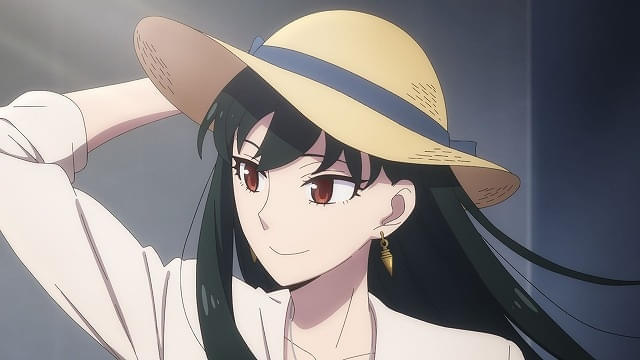 画像7