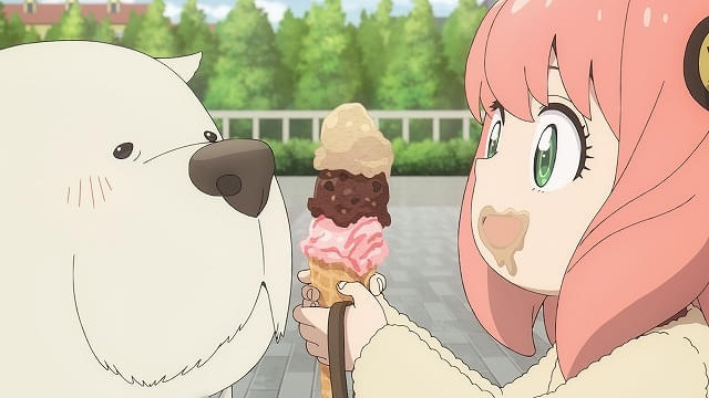 画像8