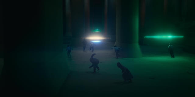 画像14