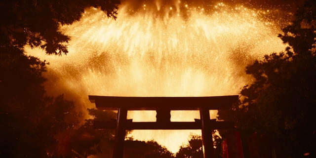 画像12