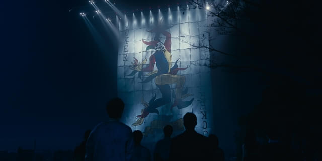 画像13