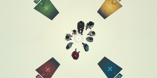 画像9