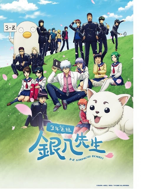 画像33