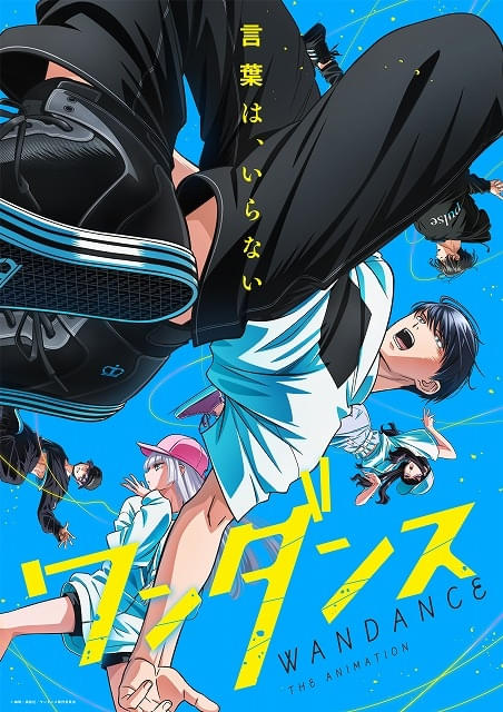 画像21
