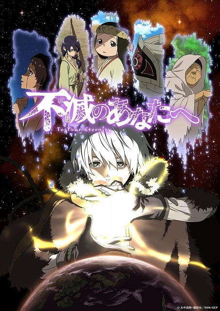 画像19