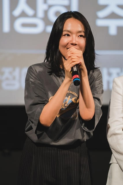 画像21