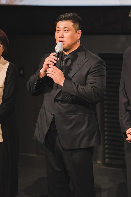 画像24