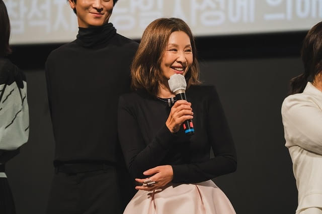 画像12