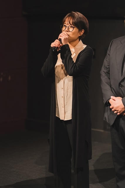 画像23