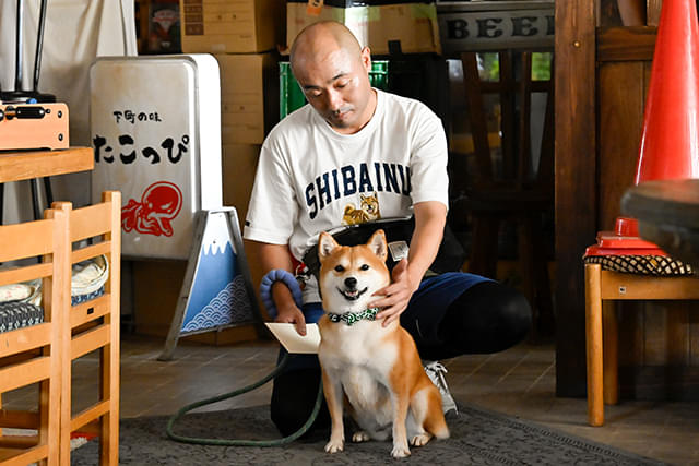 画像12