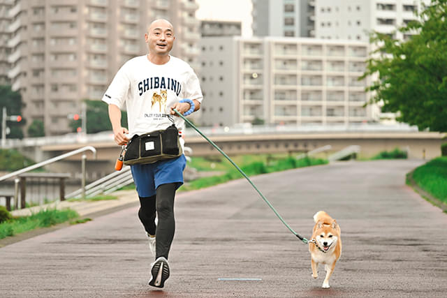 画像13