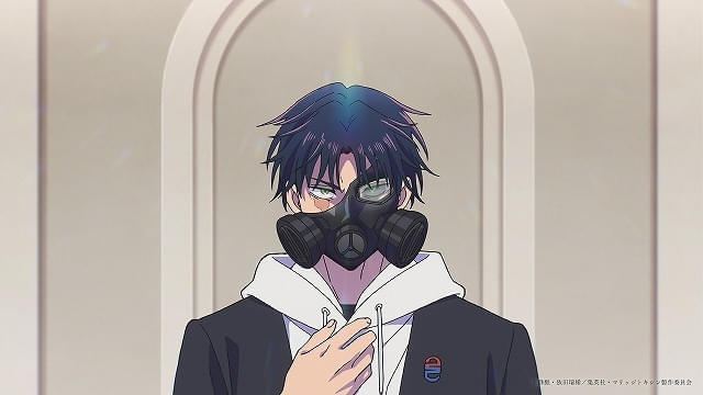 画像4
