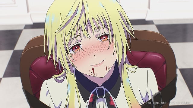 画像6